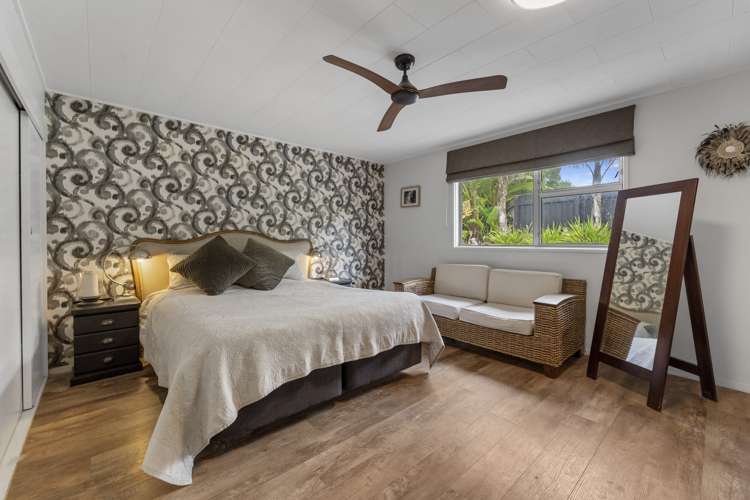 21 Ratanui Road Paraparaumu_6