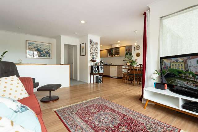 3c Matai Street Mount Maunganui_2