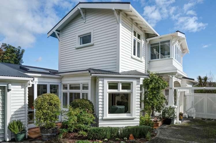 58 Shelbourne Street Nelson City_15