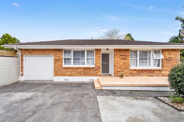 2/36a Glen Avenue Papatoetoe_1