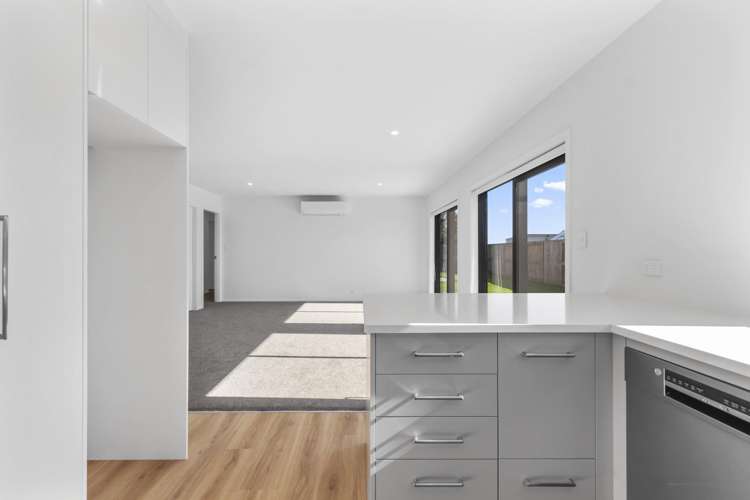 1/9C Keri Rua Road 11373_7