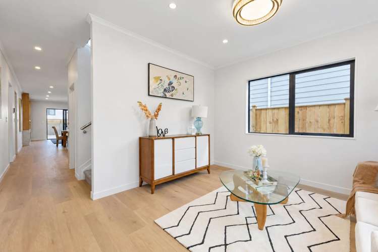 25 Obelus Road Flat Bush_7