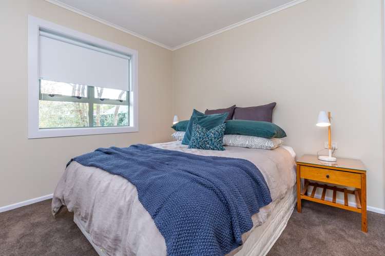 1/47 Sheridan Drive New Lynn_12