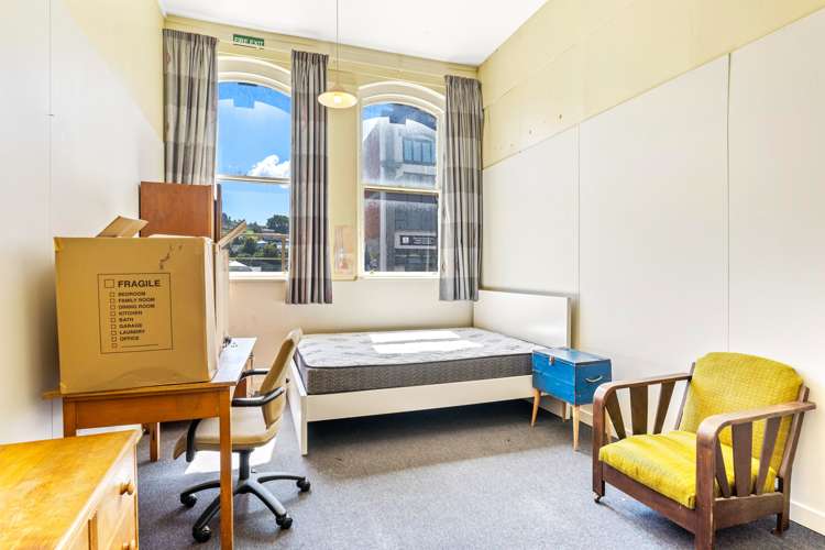 13 Stafford Street Dunedin Central_16