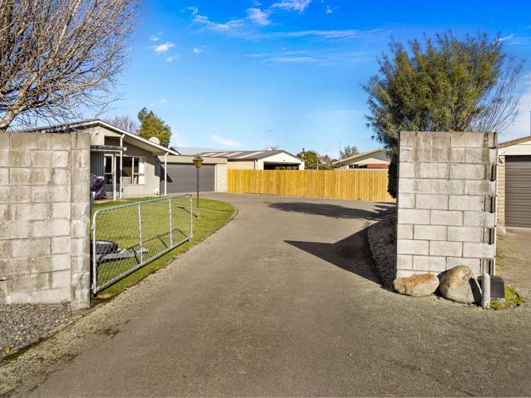 7 Glassey Drive Allenton_17