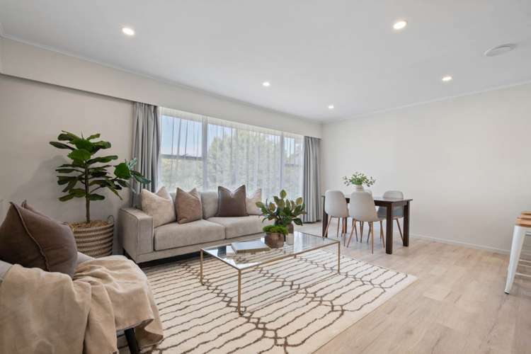 2/38 Shackleton Road Mt Eden_1