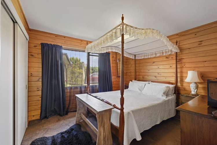 1/99 Mangorei Road Merrilands_11