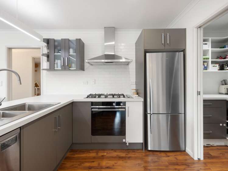 28 Somerton Drive Huntington_9