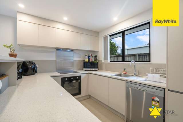 2 Miranda Street Avondale_3