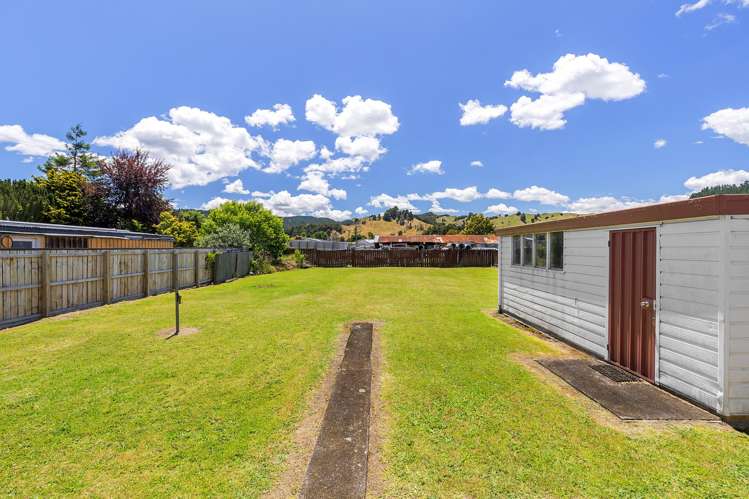 58 Makere Street Taumarunui_17