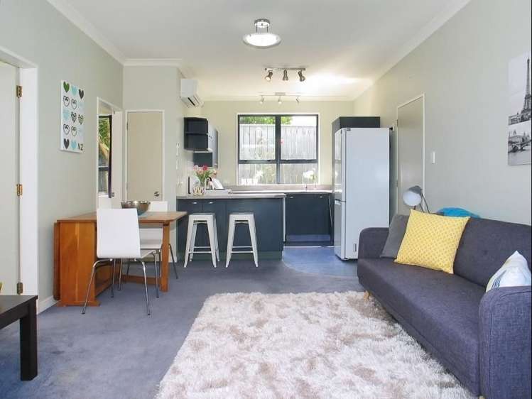 4 Tireti Road Titahi Bay_17