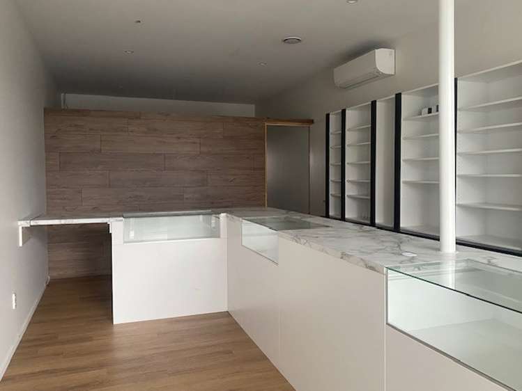 Shop 7/57-63 Warrington Street Mairehau_5