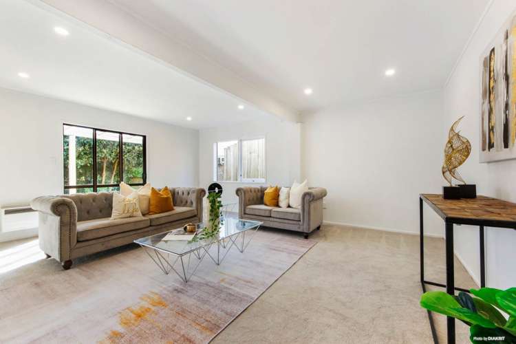 43 Sartors Avenue Northcross_6