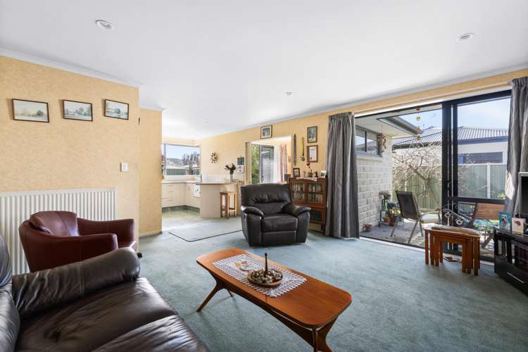 1 Moorhouse Street Taradale_4