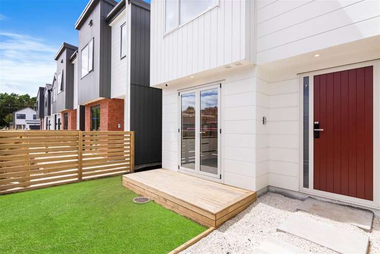 14 Corporal Street Papakura_22