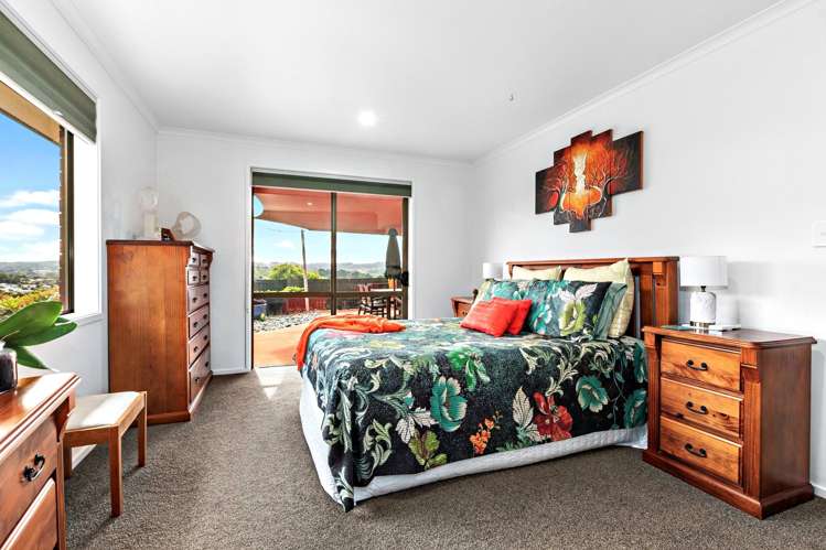 1 City View Lane Raumanga_11