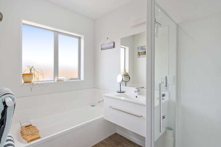 13 Kotuku Street Lincoln_19