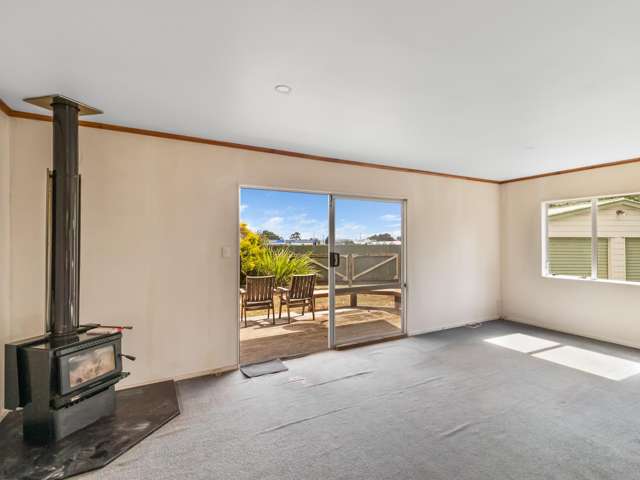 27B Sussex Street Levin_4