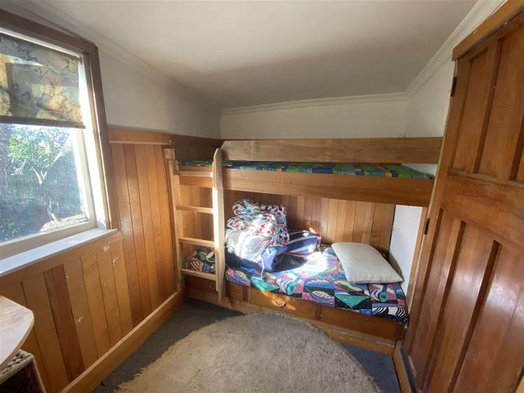 23 Stopbank Road Temuka_18