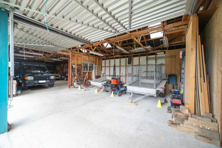 58 Mount Heslington Road Brightwater_21