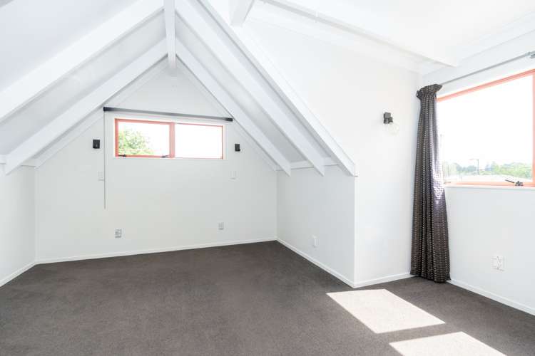 23 Knighton Road Hillcrest_7