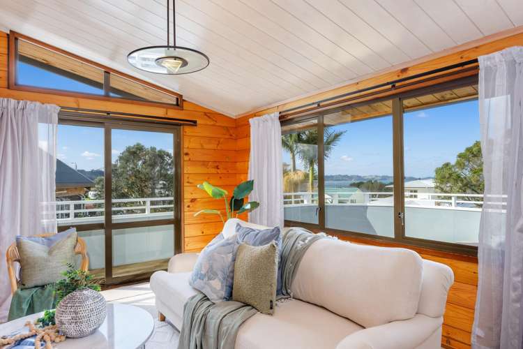 29 Kauri Crescent Snells Beach_7