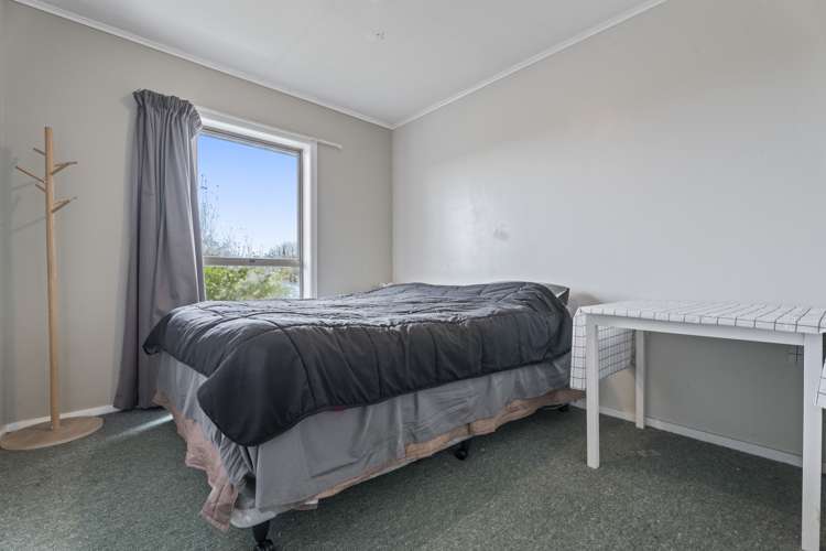 3 Glamis Avenue Dinsdale_7