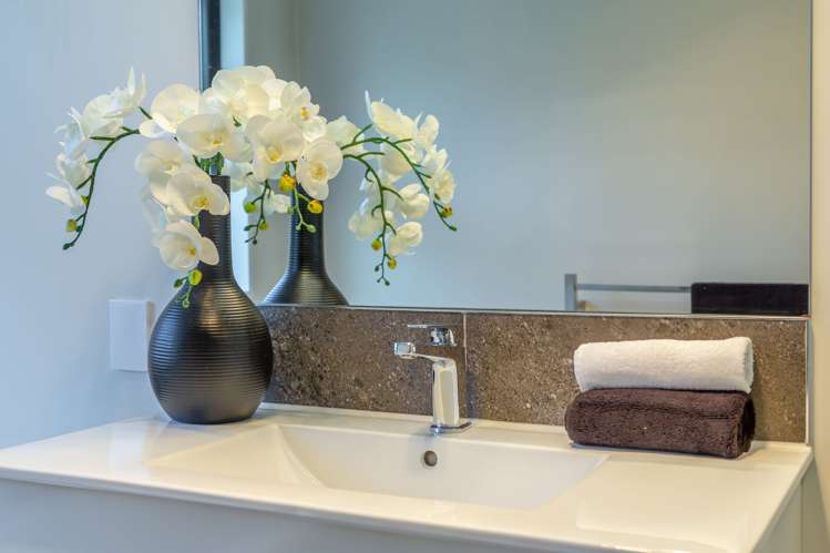 46a West Belt Lincoln_22