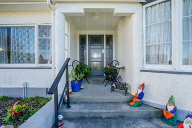 11 Miranda Street_2