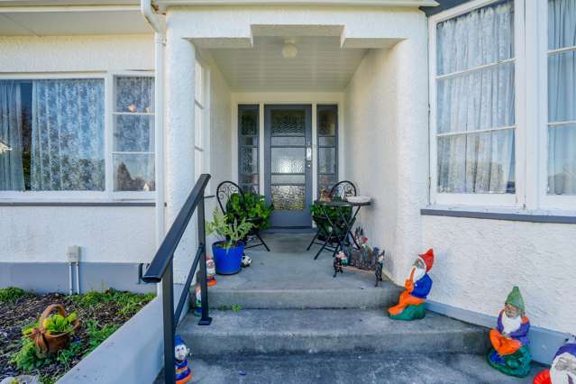 11 Miranda Street Stratford_1