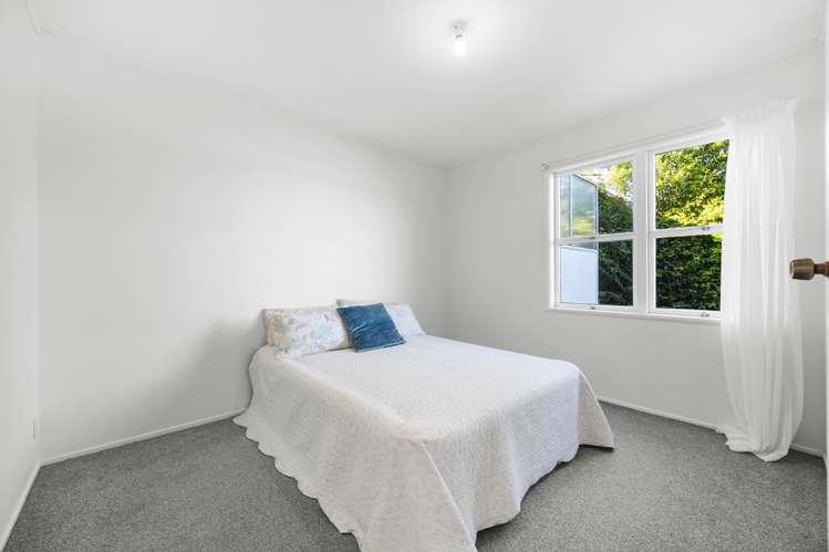 2/40a Hamlin Road Mount Wellington_14
