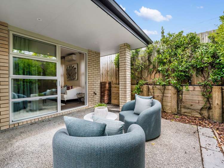 5 Howden Lane Golflands_3