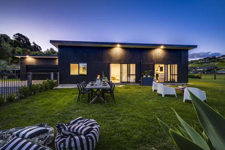 105 Puketapu Road Taradale_22