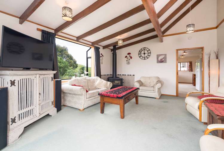 15 Lancaster Street Lawrence_25