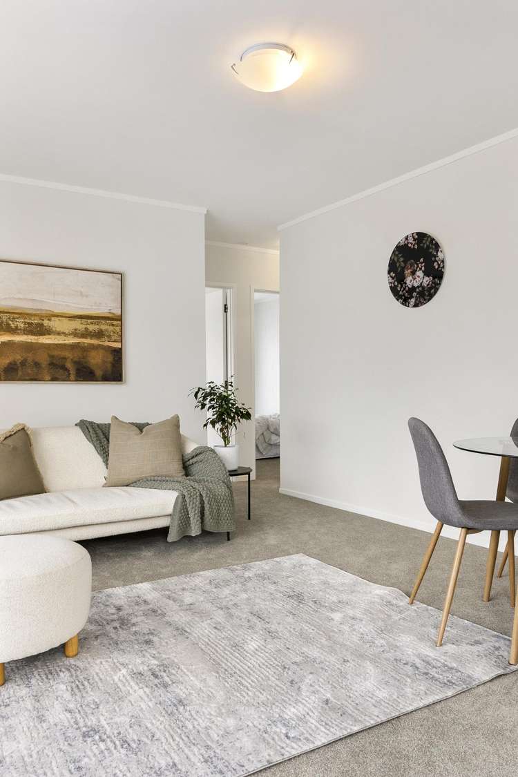 8/78 Aroha Avenue Sandringham_21