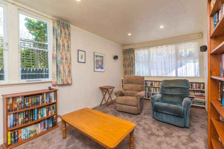 92a Namata Road One Tree Hill_16