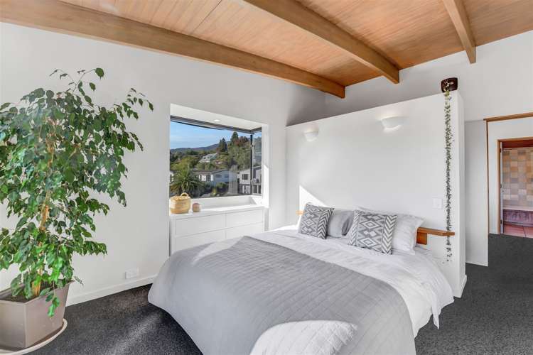 34 Coster Street Enner Glynn_15