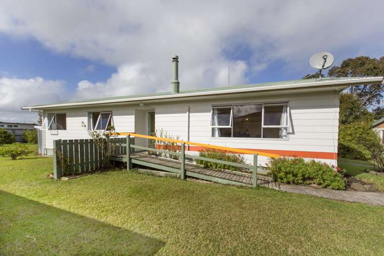 33 Mckay Crescent Dargaville_11