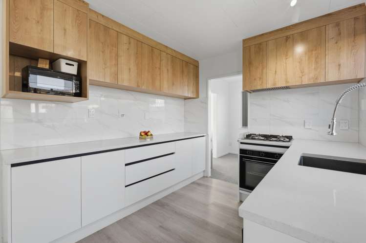 39 Thornlow Street_5