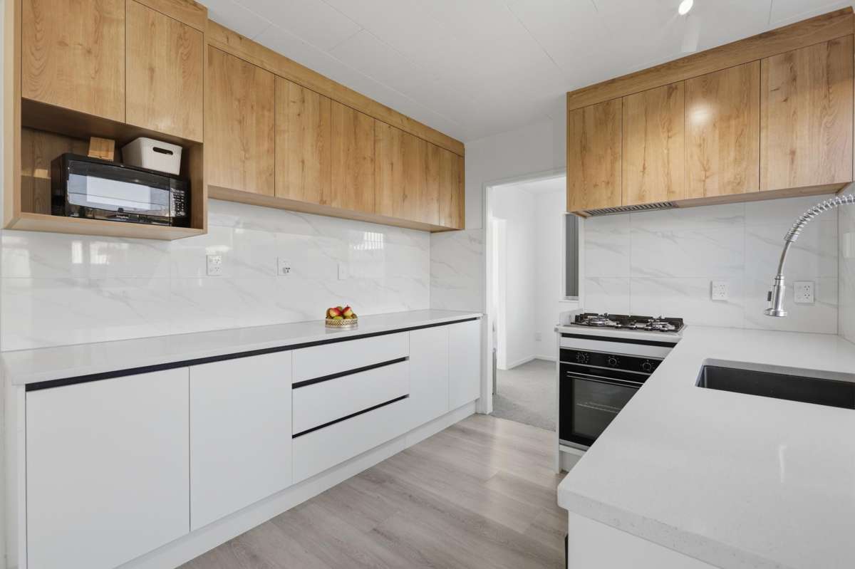 39 Thornlow Street_1