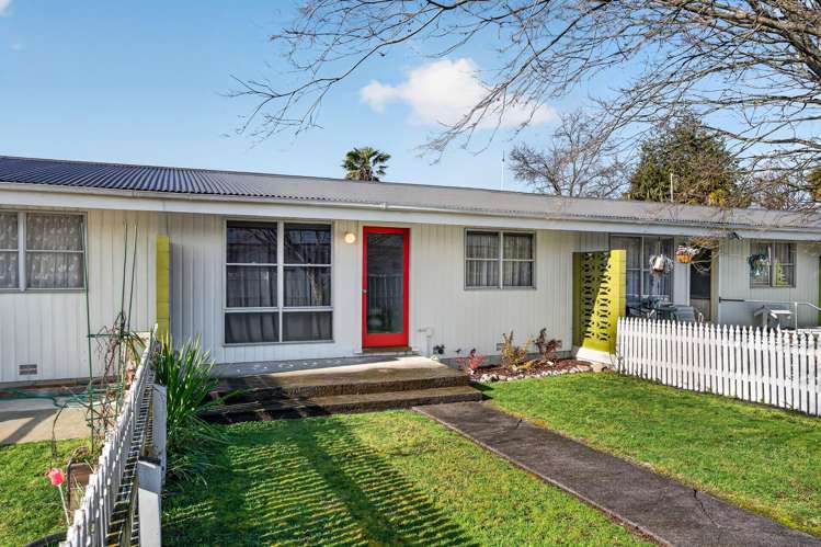 3/90 Worksop Road Masterton_9