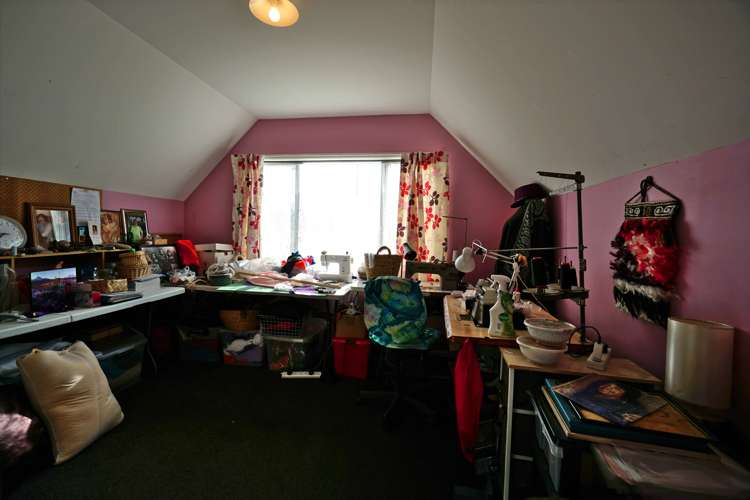 59e Insoll Avenue Enderley_8