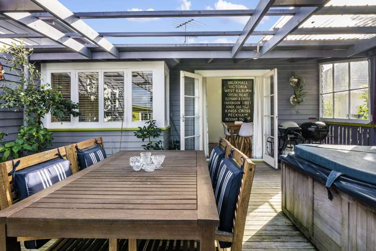 7 Kawau Road Greenlane_7