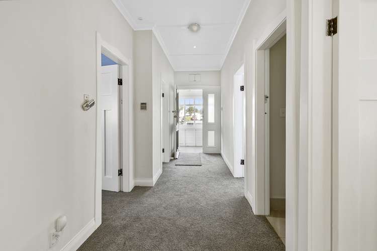 49 Brussels Street Miramar_13