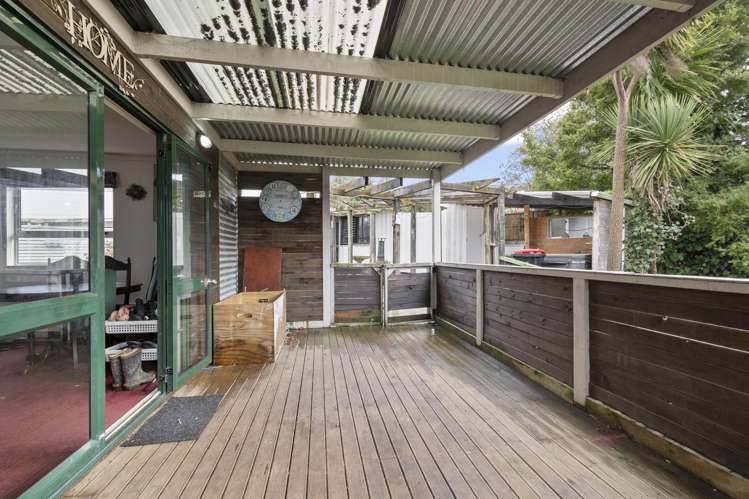 14 Ngareta Street Marton_13