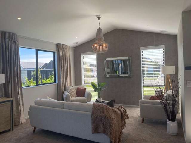 49 Lanner Dr Rolleston_4