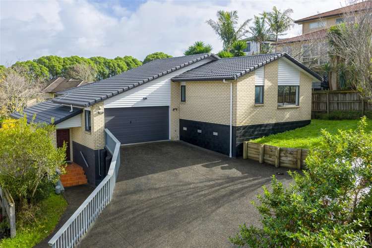 28 Fairchild Avenue_0