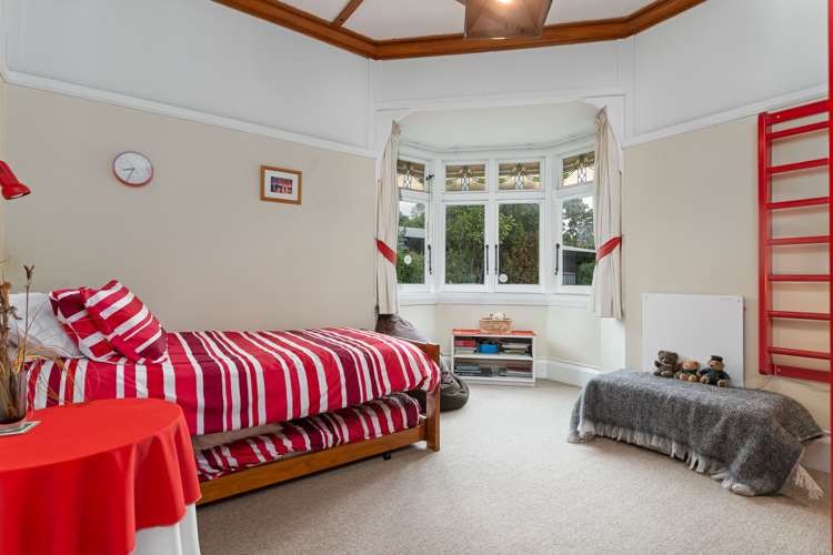 90 Renall Street Masterton_15