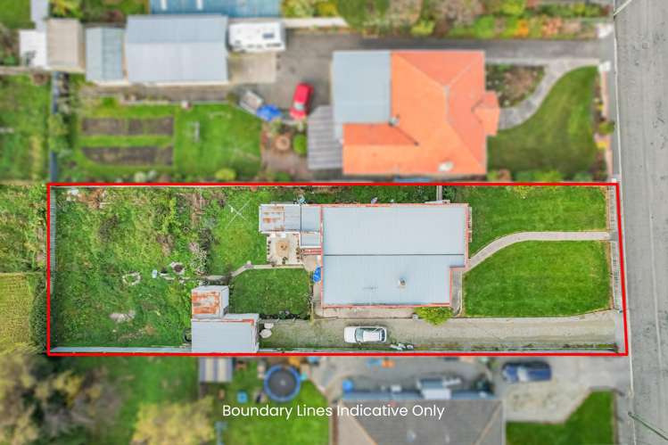 38 Clare Street Oamaru_22