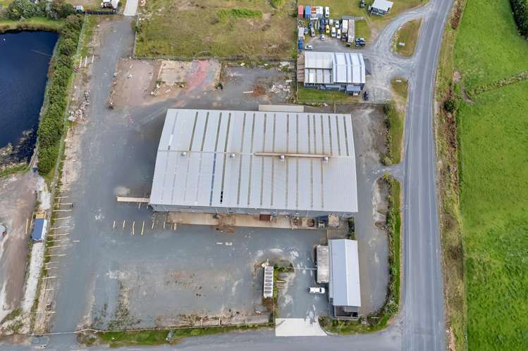 2 Innovate Road and 478 Marsden Point Road Ruakaka_2